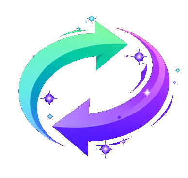 Synchris